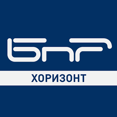 BNR Horizont
